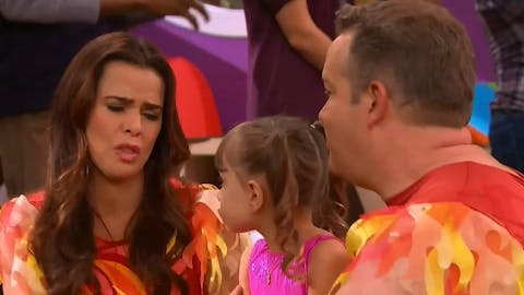 The Thundermans - Episode 15