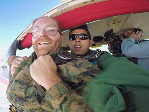 Expedition Unknown - Episode 14
