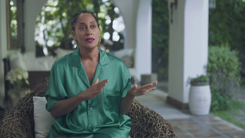 Seen & Heard: The History of Black Television - Episode 1