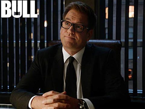 Bull - Episode 4