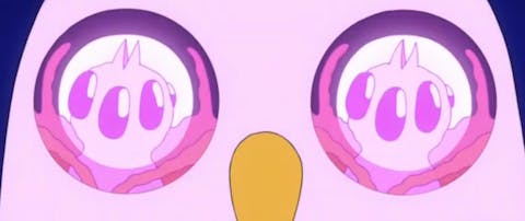 Adventure Time - Episode 40