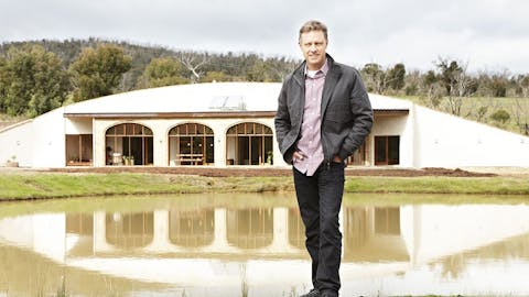 Grand Designs Australia - Episode 10
