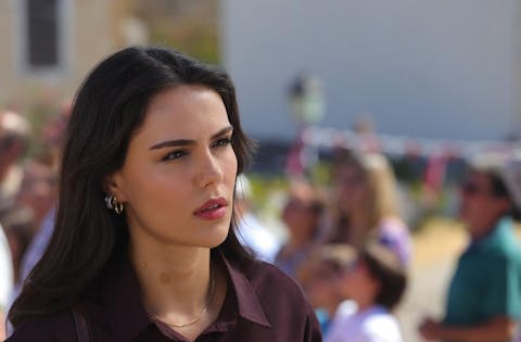 Children of Paradise - Episode 4