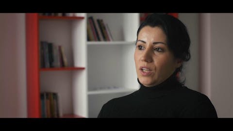 Dünyayı Kim Kurtaracak? - Episode 8