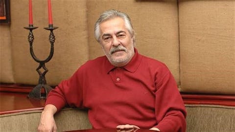 Cumhuriyet Çocukları - Episode 4