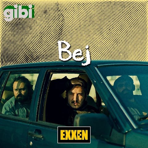 As If - Episode 3