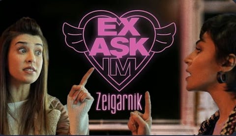 My Ex - Episode 5
