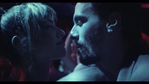 Influencer - Episode 1