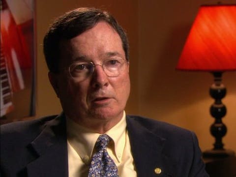 Air Crash Investigation - Episode 10