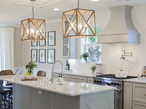 Fixer Upper - Episode 9