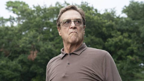 The Righteous Gemstones - Episode 6