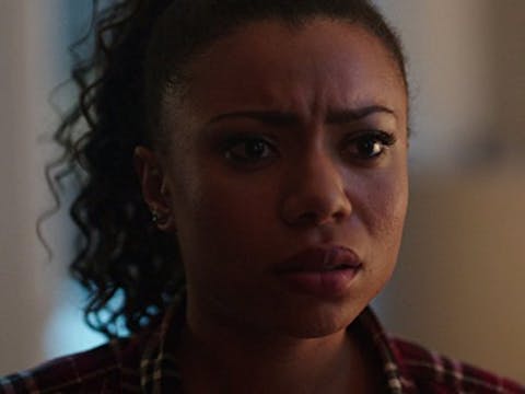 NCIS: New Orleans - Episode 20
