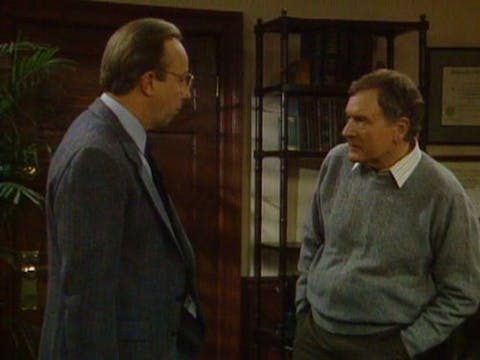 ALF - Episode 21