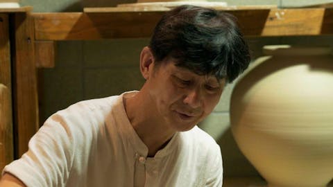 Asia's Ancient Civilisations - Episode 2