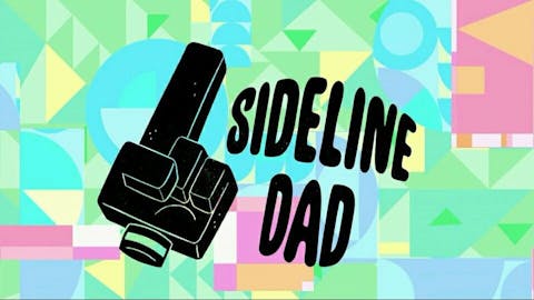 The Powerpuff Girls - Episode 36