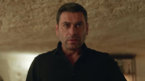 Uzak Şehir - Episode 19