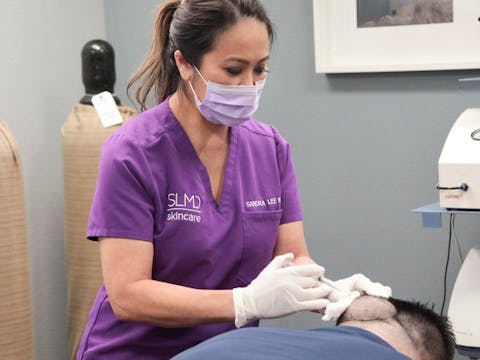 Dr. Pimple Popper - Episode 2