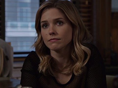 Chicago P.D. - Episode 10