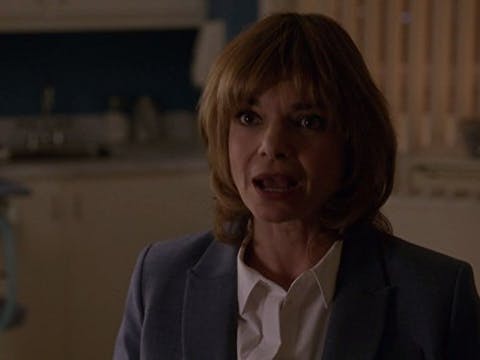 NCIS - Episode 24