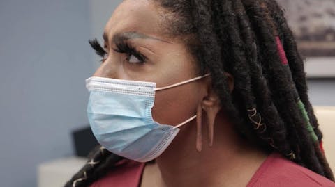 Dr. Pimple Popper - Episode 8
