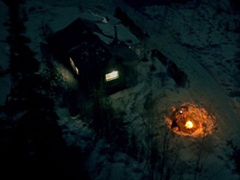 Gold Rush - Episode 21