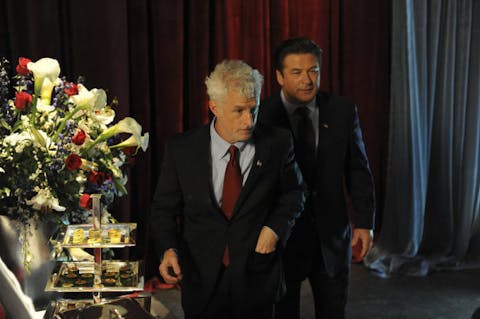 30 Rock - Episode 7