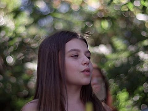 People Magazine Investigates - Episode 5