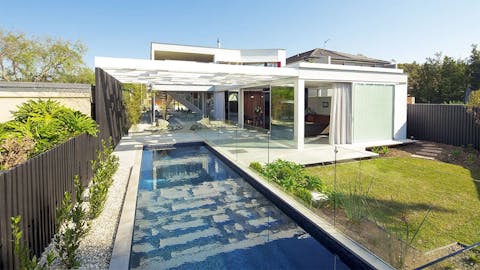 Grand Designs Australia - Episode 7
