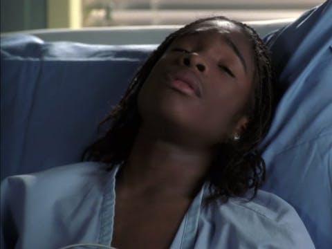 Law & Order: Special Victims Unit - Episode 13