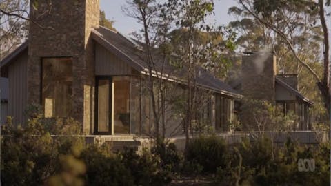 Grand Designs Australia - Episode 8