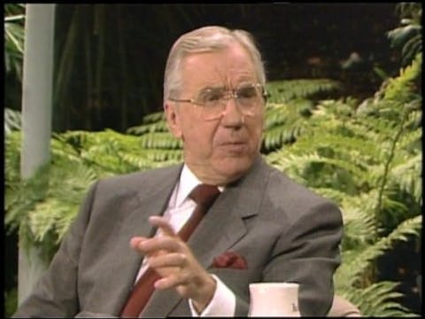 ALF - Episode 4