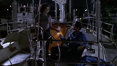 Law & Order - Episode 16