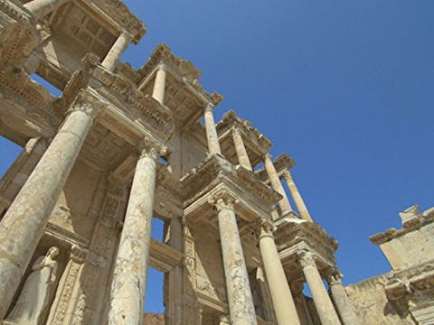 Ultimate Rome: Empire Without Limit - Episode 2