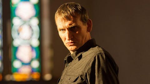 The Leftovers - Episode 3