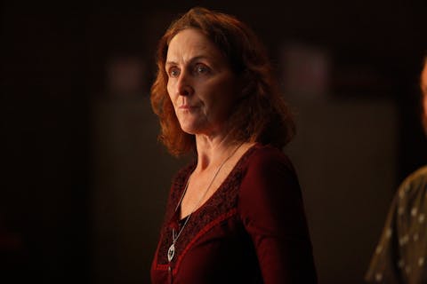 True Blood - Episode 2