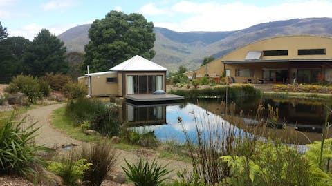 Grand Designs Australia - Episode 4