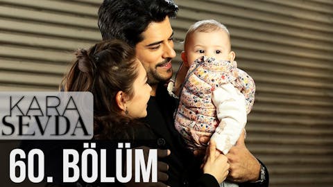 Endless Love - Episode 25