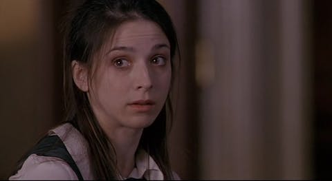 Law & Order - Episode 14