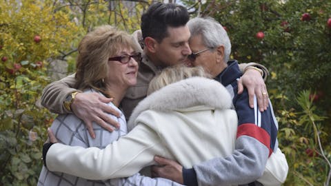90 Day Fiancé: Happily Ever After? - Episode 7