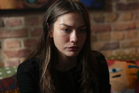 Esref Rüya - Episode 3