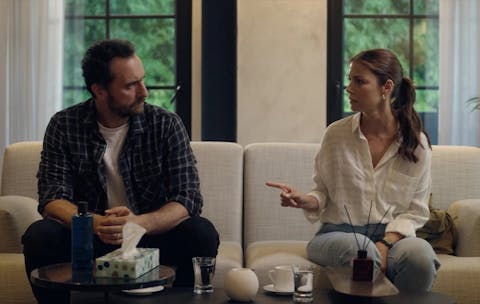 The Affair - Episode 8