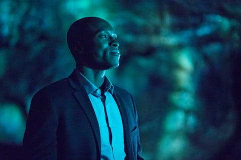 The Vampire Diaries - Episode 14