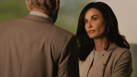 Landman - Episode 9
