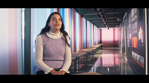 Dünyayı Kim Kurtaracak? - Episode 7
