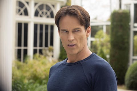 True Blood - Episode 6