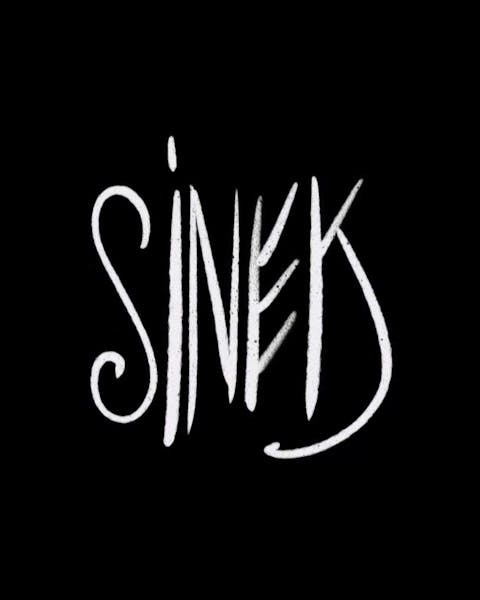 As If - Episode 1