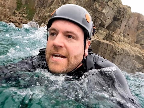 Expedition Unknown - Episode 4