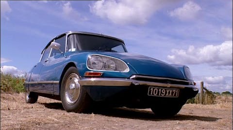 Wheeler Dealers - Episode 10