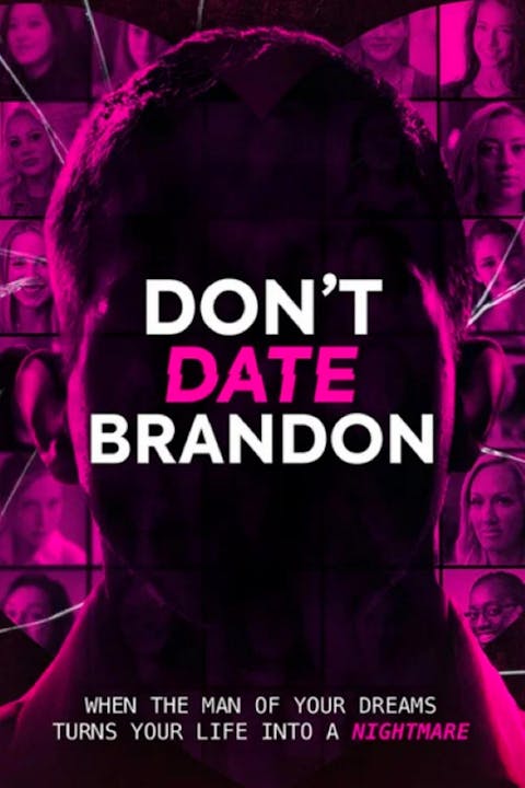 Don't Date Brandon - Episode 1