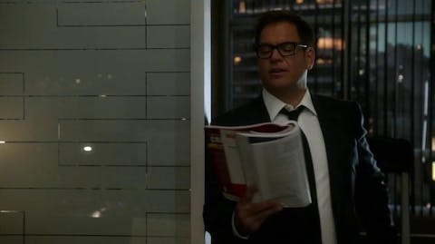 Bull - Episode 5